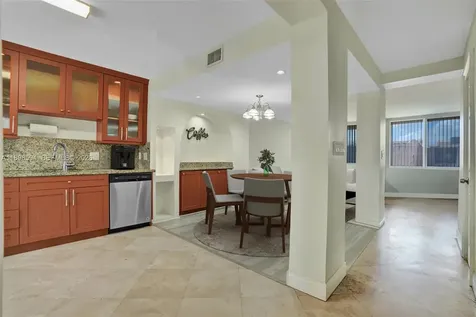 4350 W 11th Court Hialeah FL 33012