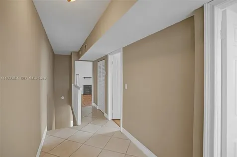 4350 W 11th Court Hialeah FL 33012