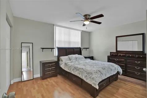 4350 W 11th Court Hialeah FL 33012