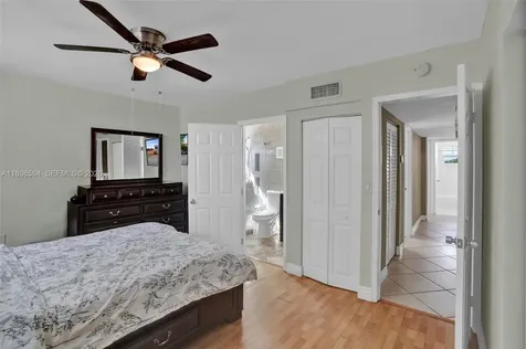 4350 W 11th Court Hialeah FL 33012