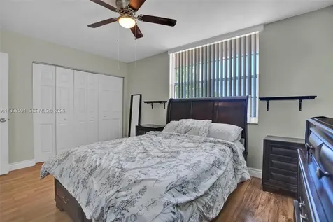 4350 W 11th Court Hialeah FL 33012