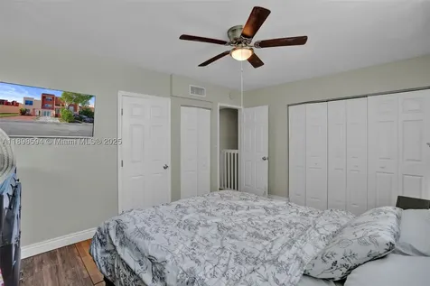 4350 W 11th Court Hialeah FL 33012