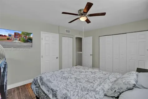 4350 W 11th Court Hialeah FL 33012