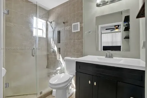 4350 W 11th Court Hialeah FL 33012