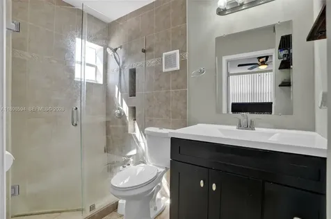 4350 W 11th Court Hialeah FL 33012