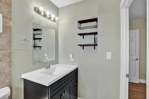 4350 W 11th Court Hialeah FL 33012