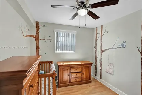 4350 W 11th Court Hialeah FL 33012