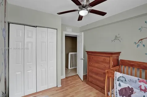 4350 W 11th Court Hialeah FL 33012