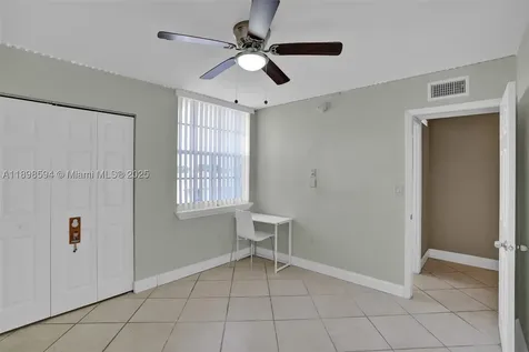 4350 W 11th Court Hialeah FL 33012