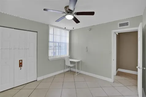 4350 W 11th Court Hialeah FL 33012