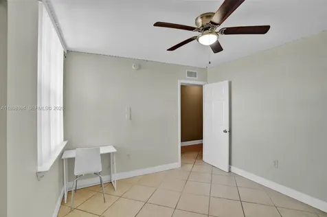 4350 W 11th Court Hialeah FL 33012