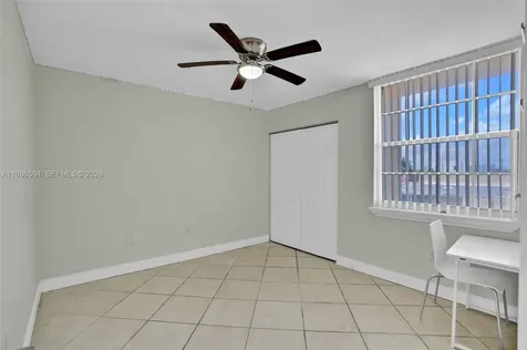 4350 W 11th Court Hialeah FL 33012