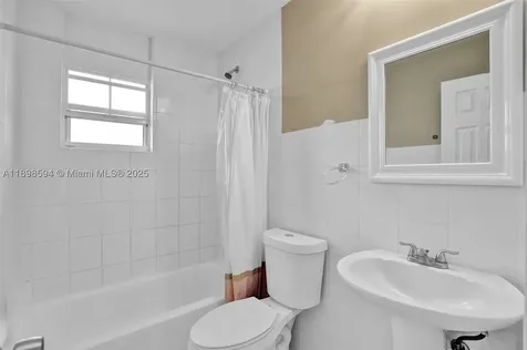 4350 W 11th Court Hialeah FL 33012