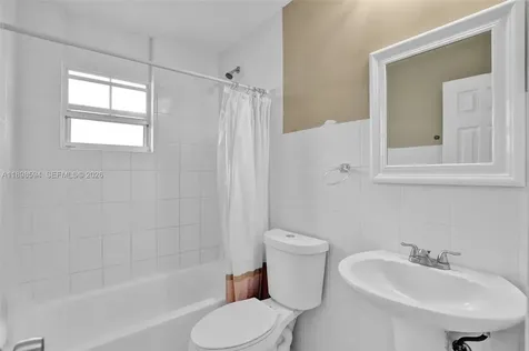 4350 W 11th Court Hialeah FL 33012