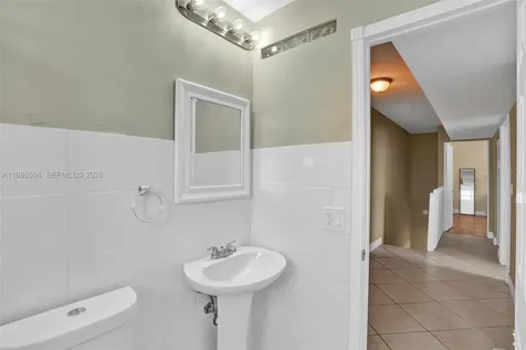 4350 W 11th Court Hialeah FL 33012