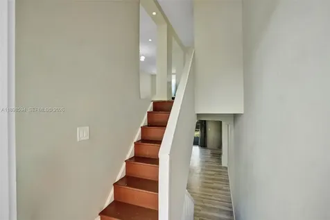 4350 W 11th Court Hialeah FL 33012