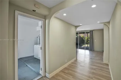 4350 W 11th Court Hialeah FL 33012