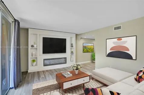 4350 W 11th Court Hialeah FL 33012