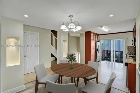 4350 W 11th Court Hialeah FL 33012