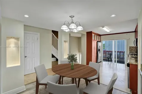 4350 W 11th Court Hialeah FL 33012