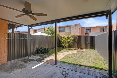 4350 W 11th Court Hialeah FL 33012