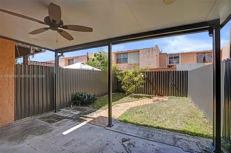 4350 W 11th Court Hialeah FL 33012