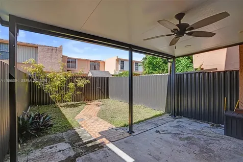 4350 W 11th Court Hialeah FL 33012
