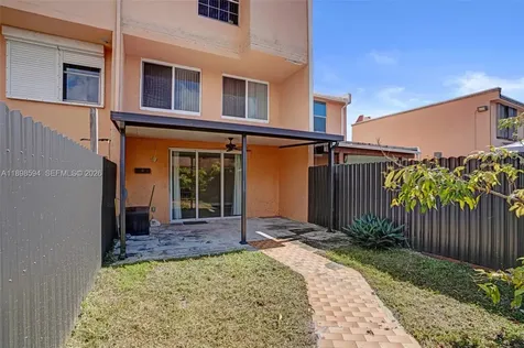 4350 W 11th Court Hialeah FL 33012