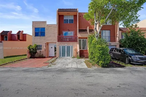 4350 W 11th Court Hialeah FL 33012