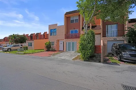 4350 W 11th Court Hialeah FL 33012