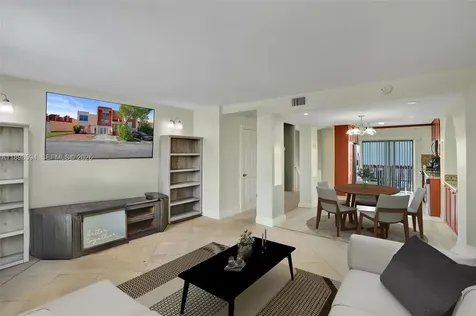 4350 W 11th Court Hialeah FL 33012
