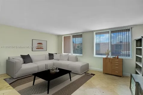 4350 W 11th Court Hialeah FL 33012
