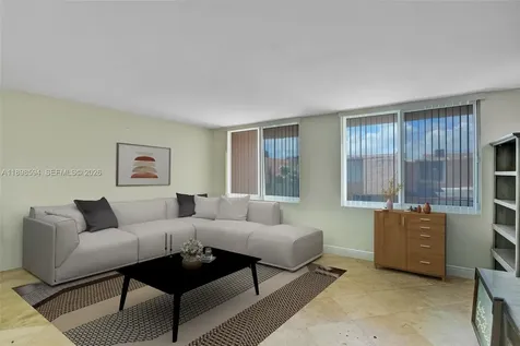 4350 W 11th Court Hialeah FL 33012