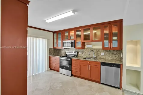 4350 W 11th Court Hialeah FL 33012