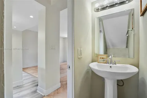 4350 W 11th Court Hialeah FL 33012
