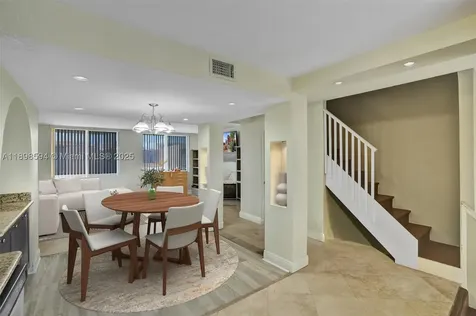 4350 W 11th Court Hialeah FL 33012
