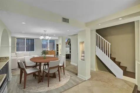 4350 W 11th Court Hialeah FL 33012