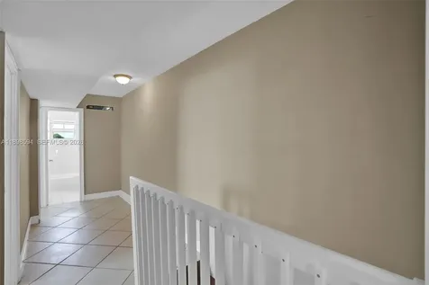 4350 W 11th Court Hialeah FL 33012