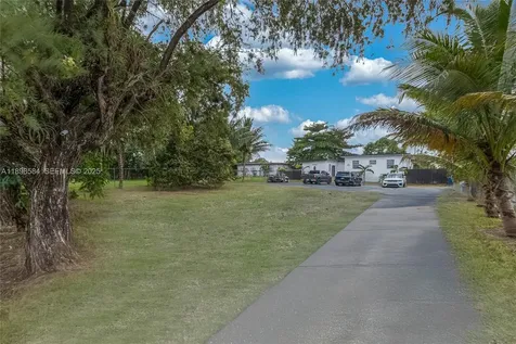 2020 NW 107th Street Miami FL 33167