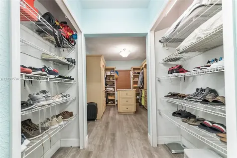2020 NW 107th Street Miami FL 33167