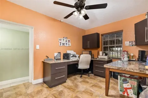 2020 NW 107th Street Miami FL 33167