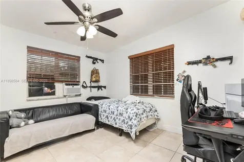 2020 NW 107th Street Miami FL 33167
