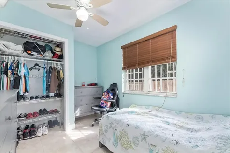 2020 NW 107th Street Miami FL 33167
