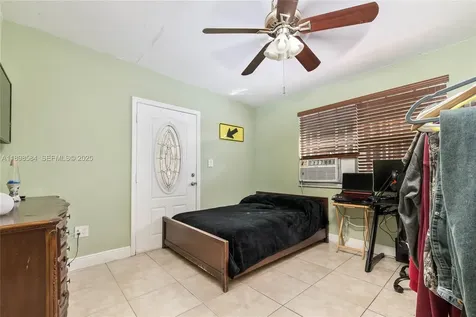 2020 NW 107th Street Miami FL 33167