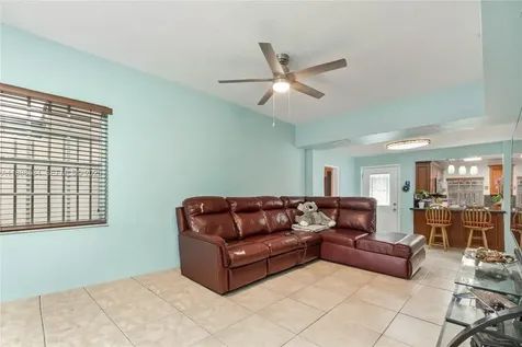 2020 NW 107th Street Miami FL 33167
