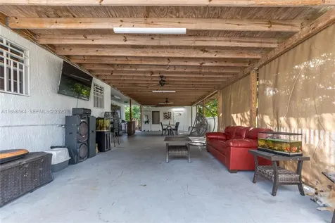 2020 NW 107th Street Miami FL 33167