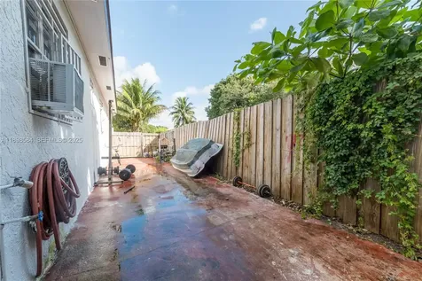 2020 NW 107th Street Miami FL 33167