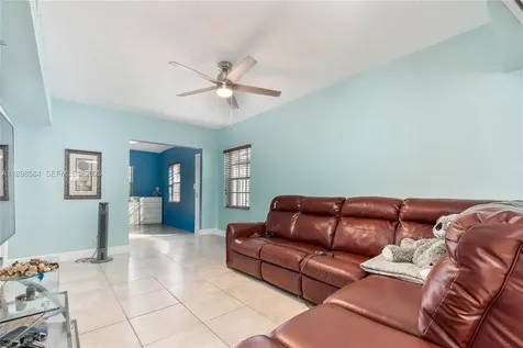 2020 NW 107th Street Miami FL 33167