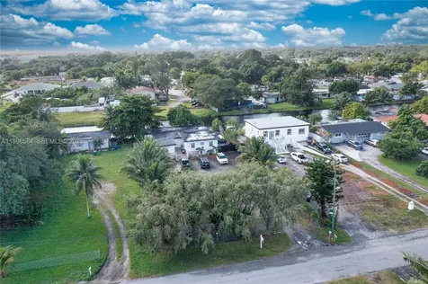 2020 NW 107th Street Miami FL 33167
