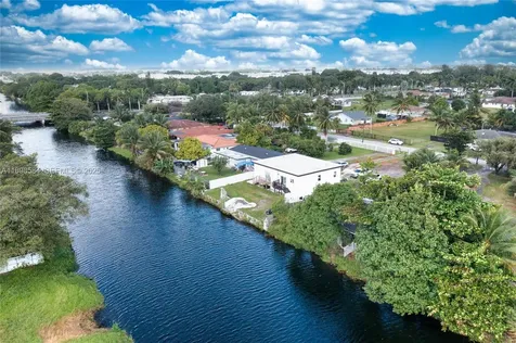 2020 NW 107th Street Miami FL 33167